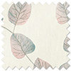 Alessio, Dream - Roller Blind